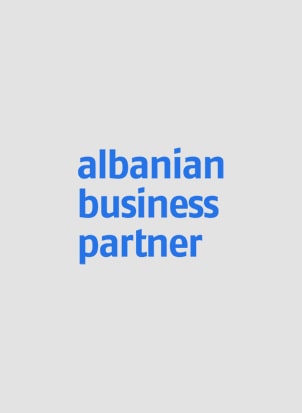 Albanian Business Partner, ABP , Innvestfund, Innovation Investment Fund